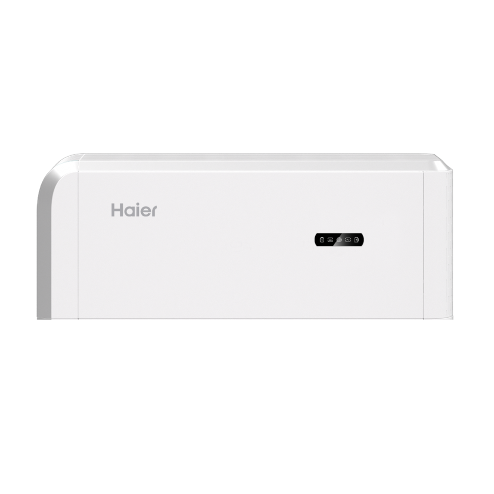 Haier Smart Cube HH3P-5K