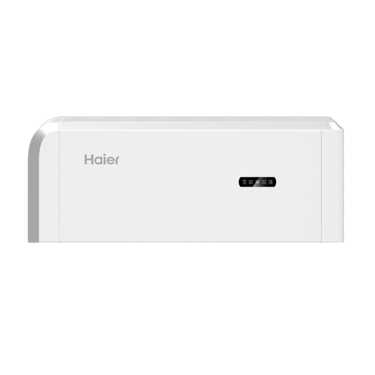 Haier Smart Cube HH3P-5K