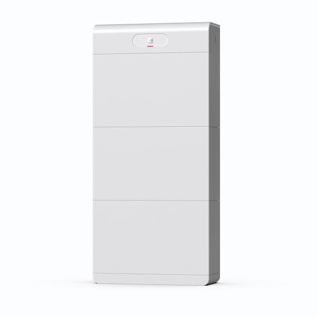 Huawei LUNA2000-S1 Batteriespeicher Set 7-21KW