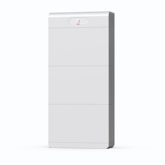 HUAWEI LUNA2000-21-S1 - Speicherpaket 21 kWh