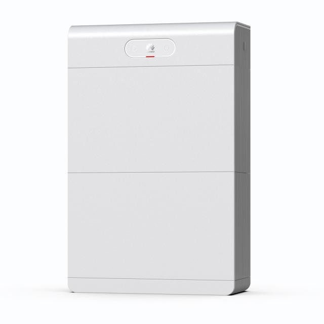 Huawei LUNA2000-S1 Batteriespeicher Set 7-21KW