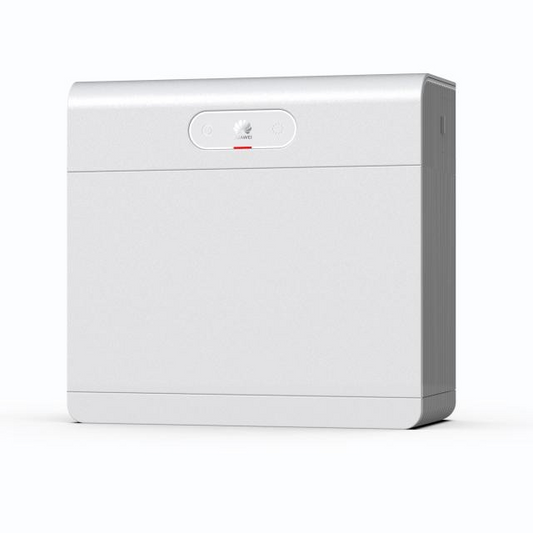 Huawei LUNA2000-S1 Batteriespeicher Set 7-21KW